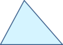 0402yd57-f6b8-126x91.png