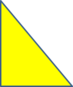 0402yd5o-c40d-73x87.png