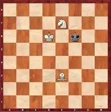 0402yd61-02bd-224x225.jpg