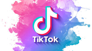 Сценарій сучасного випускного для 4 класу в стилі Tiktok