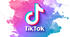 Сценарій сучасного випускного для 4 класу в стилі Tiktok