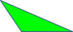 0402yd6v-3e9b-143x64.png