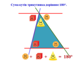0402yd7i-5b16-169x126.png