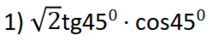 0402yd98-99ca-211x41.png