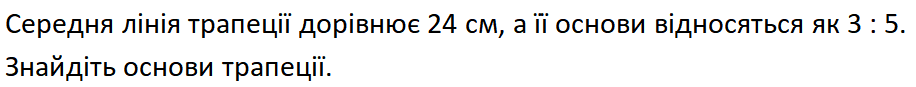 0402ydcp-cf69-916x87.png