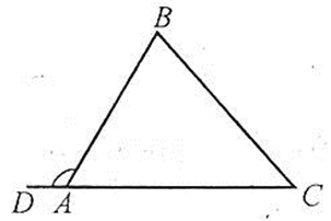 0402ydd1-f28f-303x202.png