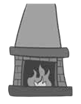 0402ydft-d508-81x104.png