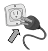 0402ydgt-110e-97x102.png