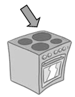 0402ydh5-8b05-108x139.png