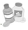 0402ydhl-7397-98x105.png