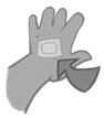 0402ydhs-ce59-94x107.png