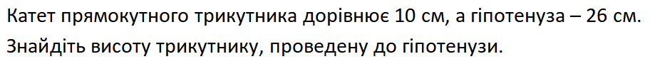 0402ydlj-c208-912x83.png