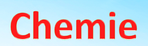 0402ydpf-e53c-301x94.png
