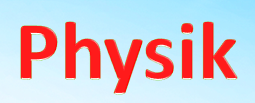 0402ydpn-871a-255x103.png