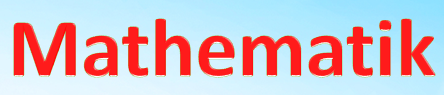 0402ydpz-3157-444x95.png