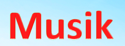 0402ydqd-8912-252x93.png