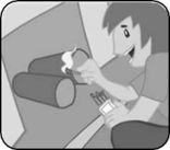 0402ydsm-795b-156x137.png