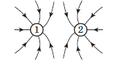 0402ydu7-bd55-178x95.png