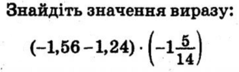 0402ye37-a59c-467x141.png