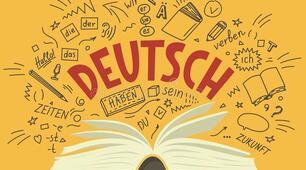 Schreiben 10 Klasse (II sem) 