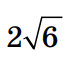0402yebr-7709-69x58.png