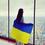 Дубовик Вікторія Олександрівна
