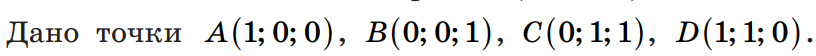 0402yerw-5f78-816x56.png