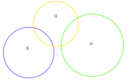 0402yes1-aa1f-256x162.png