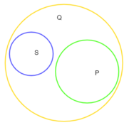 0402yetb-eed2-181x183.png
