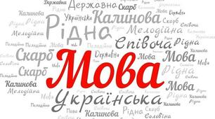 Діагностувальна робота з української мови №4 по темі ,,Речення.Текст''