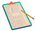 0402yeur-c4a9-35x31.png