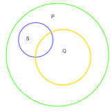 0402yevb-29ee-162x160.png
