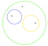 0402yew5-0dfb-160x154.png