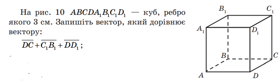 0402yexk-68b2-940x276.png
