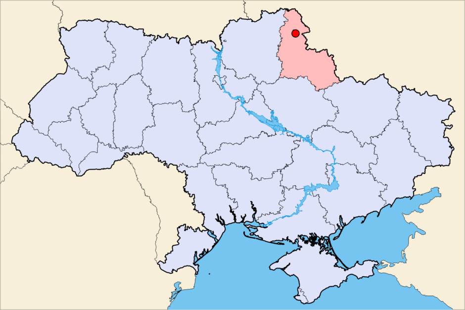0402yf39-657b-940x626.png