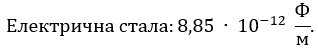 0402yf5f-979b-318x52.png