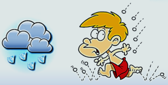 0402yf5k-5f65-331x169.png