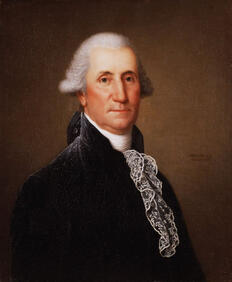 0402yfbq-cf14-232x282.jpg