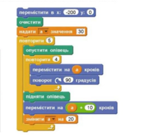 0402yfkz-f1b5-518x447.png