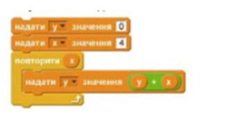0402yfmn-e0cd-330x178.png