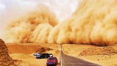 0402yfqv-62e3-278x156.png