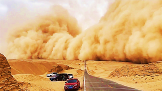 0402yfqv-62e3-278x156.png