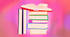 6 Form. Reading and Listening. II semester.