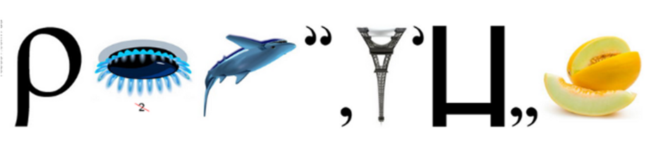 0402yfxx-31d8-940x223.png