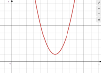 0402yfzy-6a5e-205x148.png