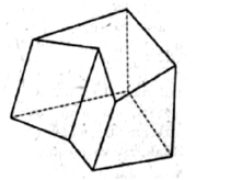 0402yg0g-9108-519x386.png
