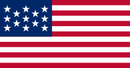 0402yg11-acd4-188x99.png