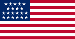 0402yg2p-c377-250x131.png