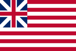0402yg32-d2b6-252x168.png