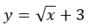 0402yg3c-97e9-92x25.png